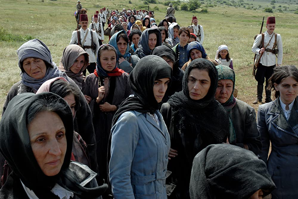 ひばり農園の画像