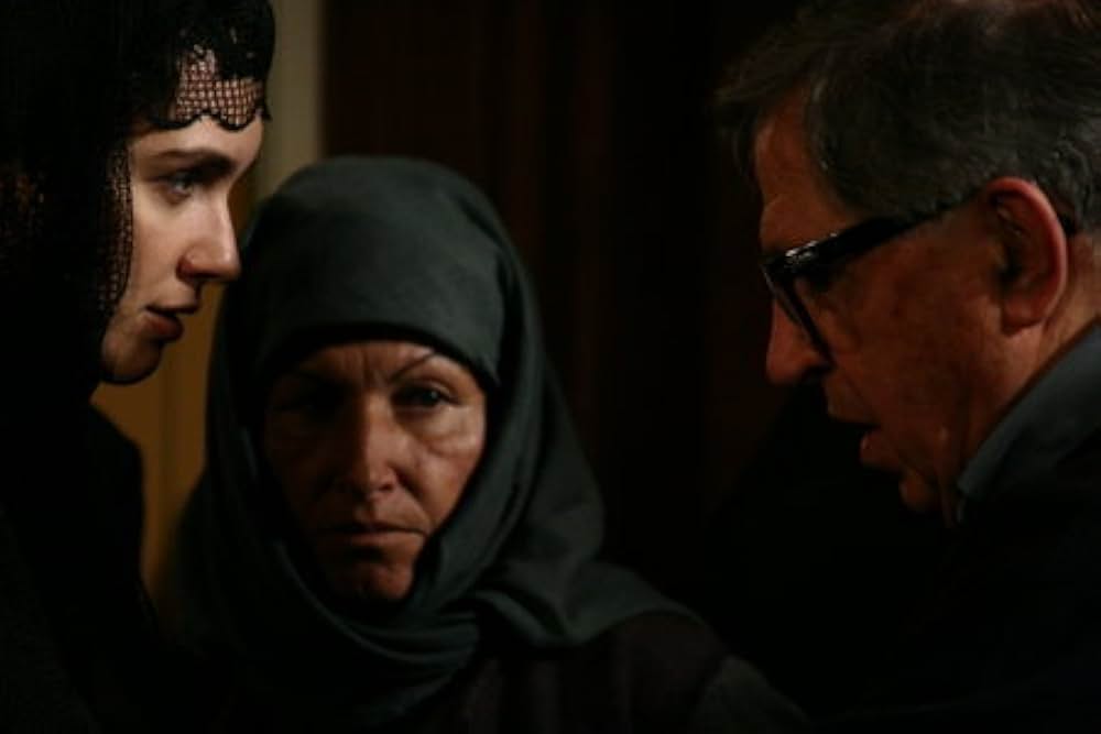 「ひばり農園」の画像