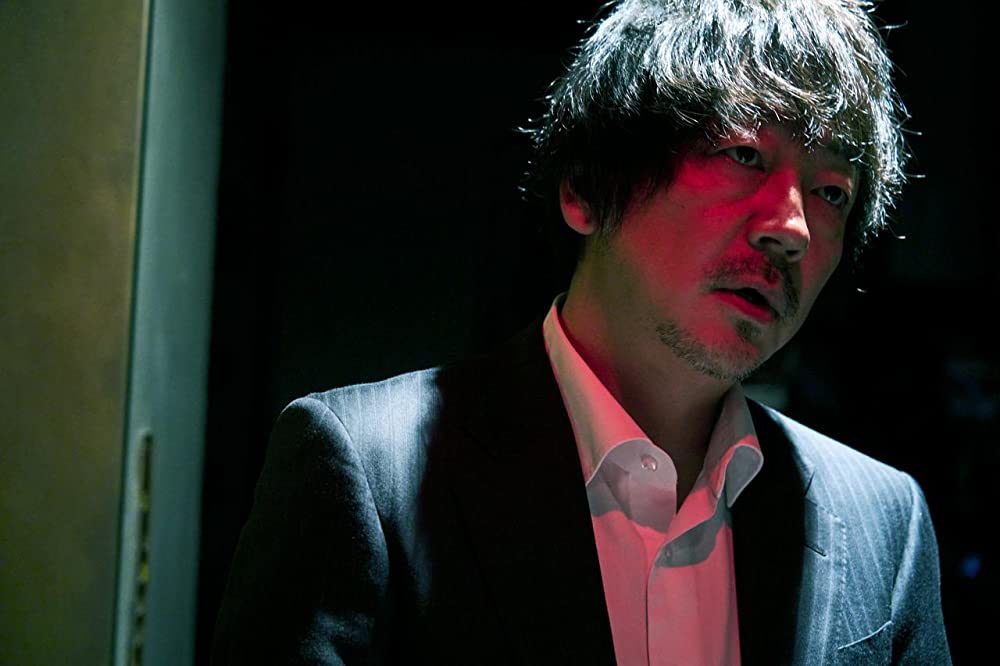 グッバイ・クルエル・ワールドの画像