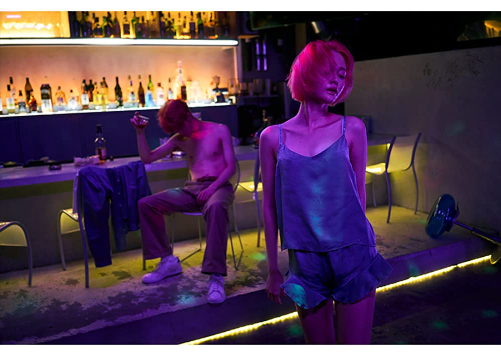 グッバイ・クルエル・ワールドの画像