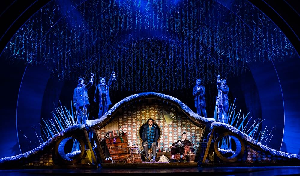 ザ・ウィローズの画像