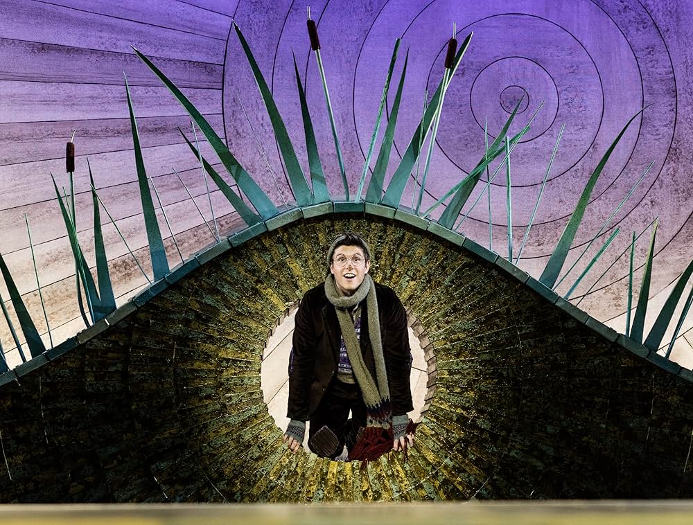 ザ・ウィローズの画像