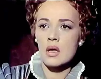 バルテルミーの大虐殺の画像