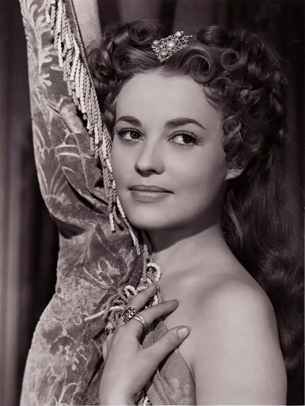 バルテルミーの大虐殺の画像