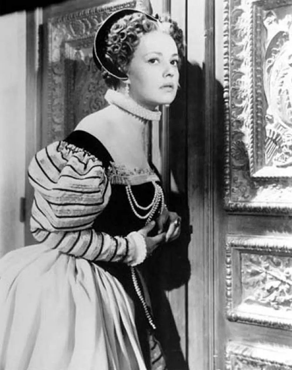 バルテルミーの大虐殺の画像