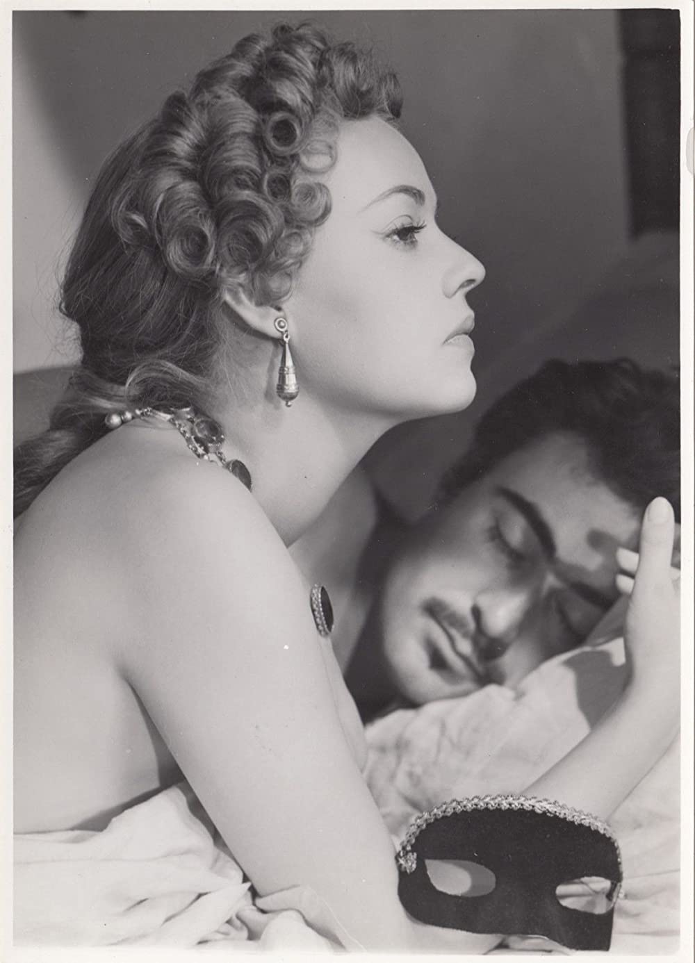 バルテルミーの大虐殺の画像