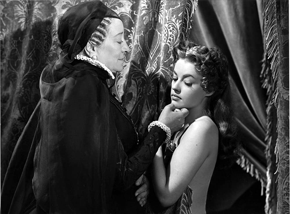 バルテルミーの大虐殺の画像