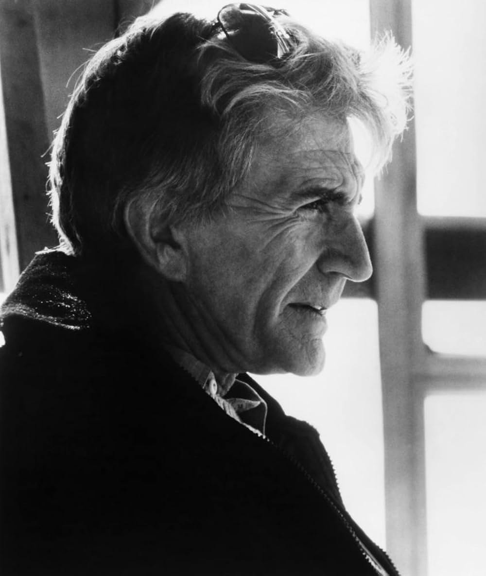 ブラインド・デートの画像