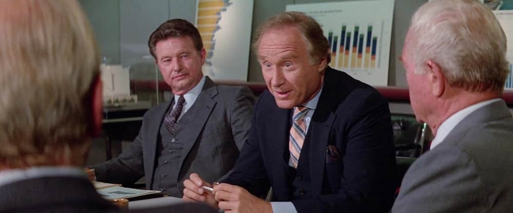 ブラインド・デートの画像