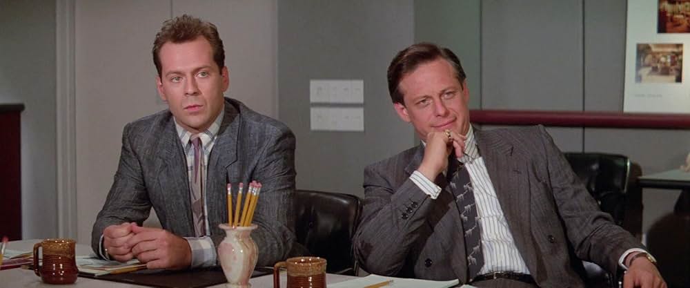 ブラインド・デートの画像