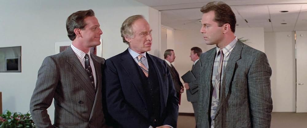 ブラインド・デートの画像