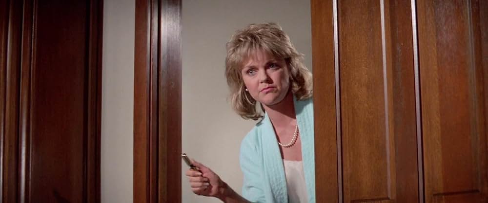 ブラインド・デートの画像