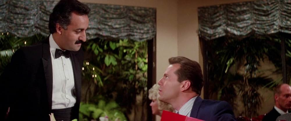 ブラインド・デートの画像