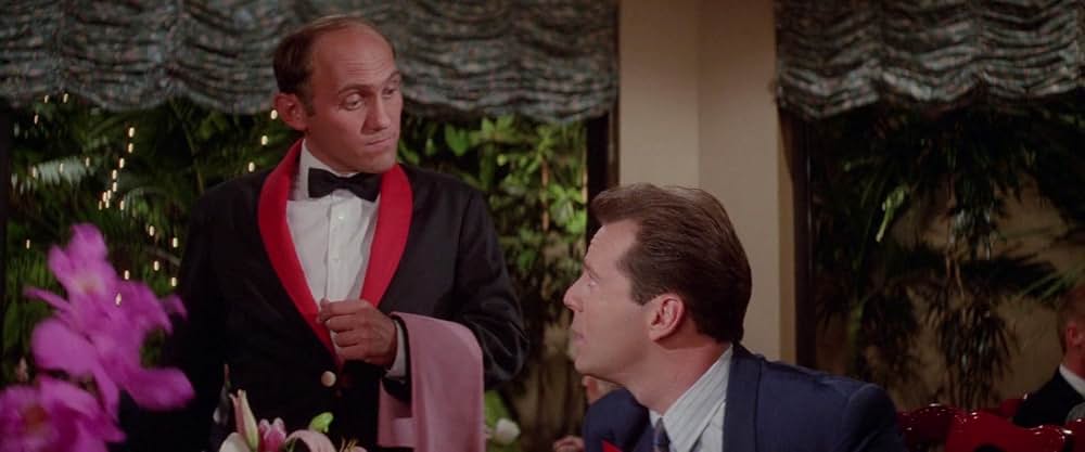 ブラインド・デートの画像