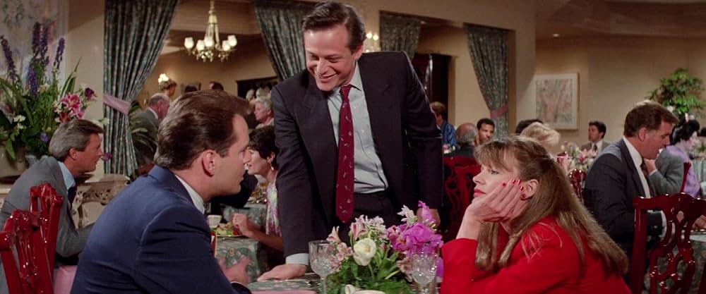 ブラインド・デートの画像