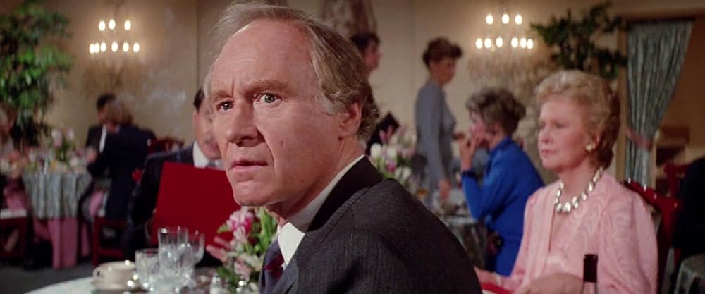 ブラインド・デートの画像