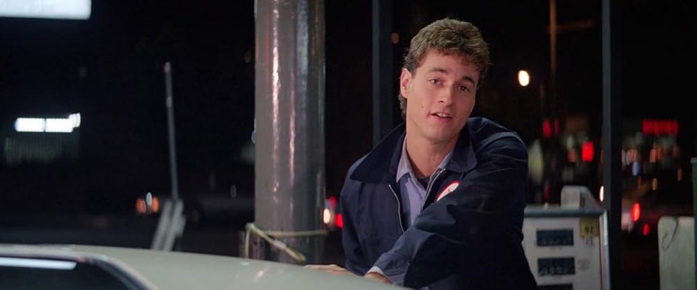 ブラインド・デートの画像