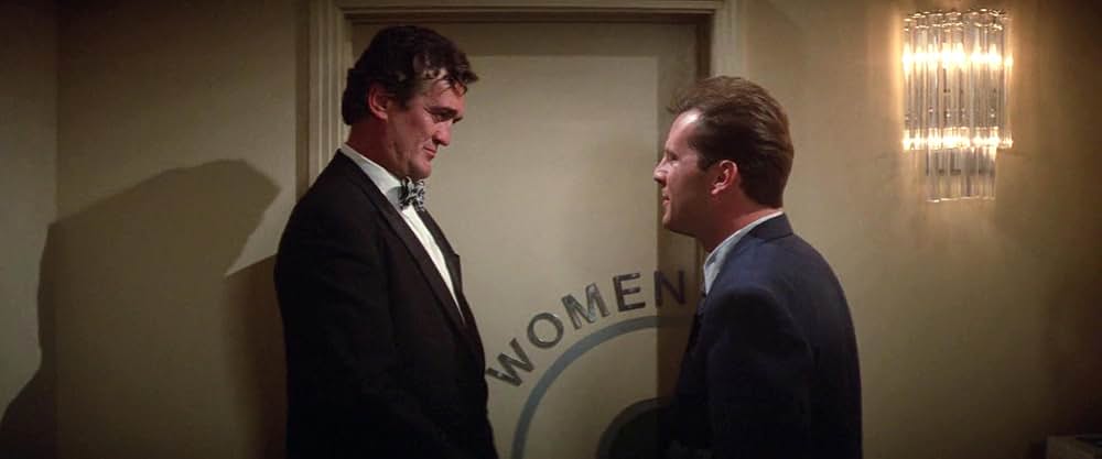 ブラインド・デートの画像