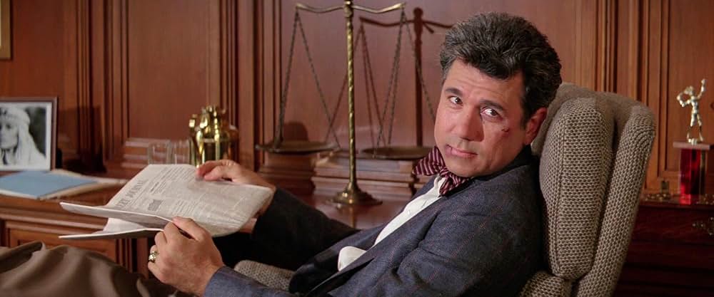 ブラインド・デートの画像