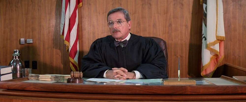 ブラインド・デートの画像