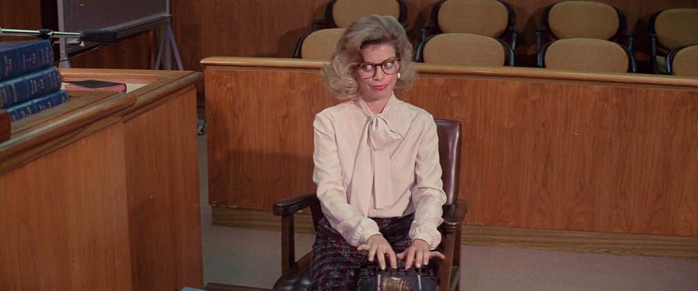 ブラインド・デートの画像