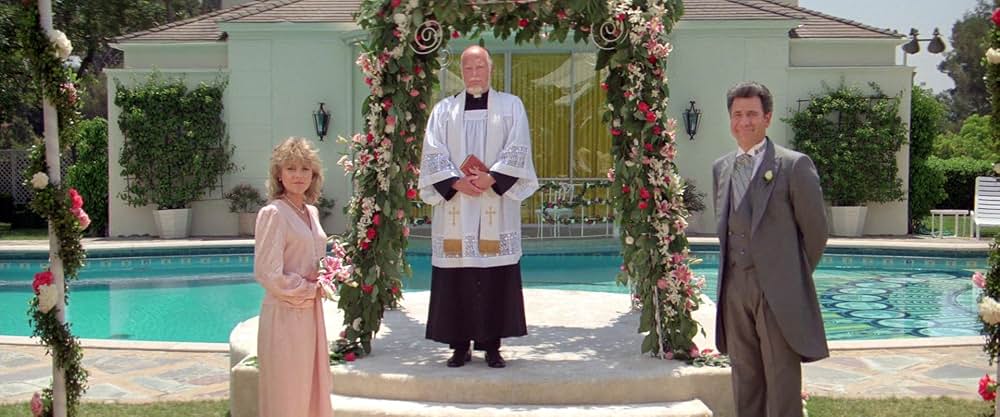 ブラインド・デートの画像