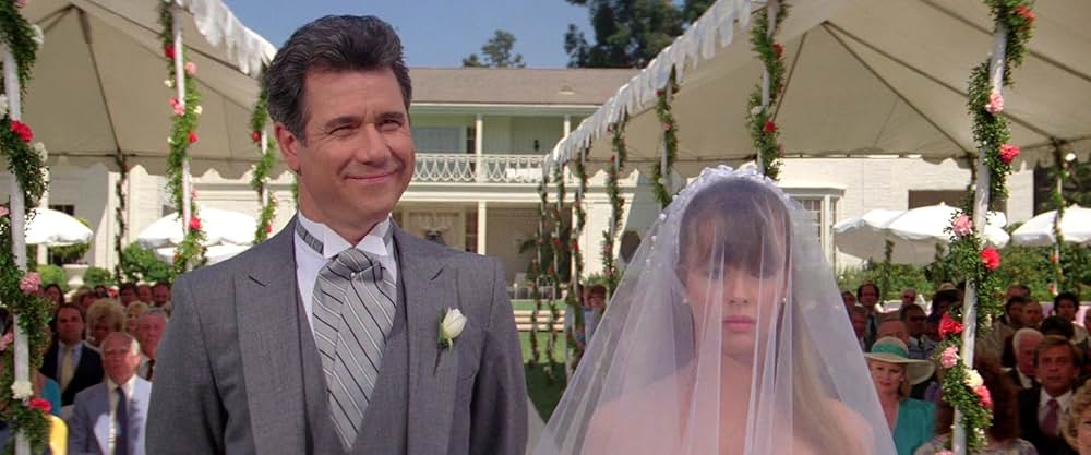 ブラインド・デートの画像