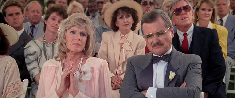 ブラインド・デートの画像