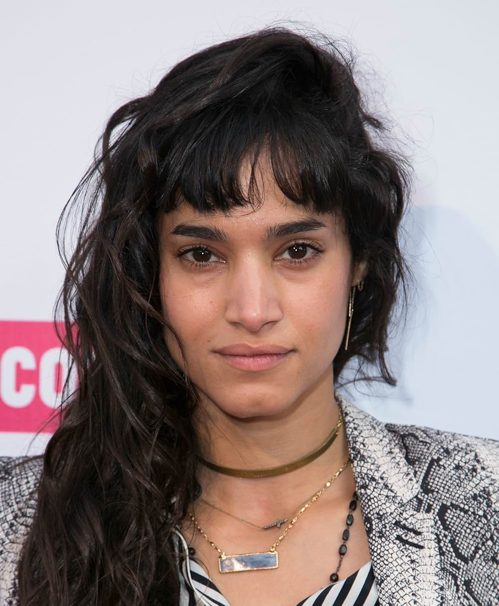 ザ・トゥルー・コスト ファストファッション 真の代償の画像