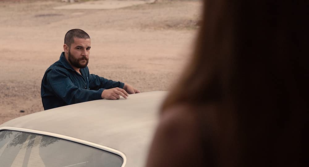 グッバイ、ケイティの画像