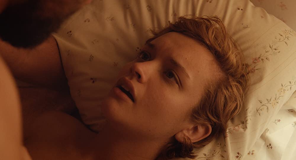 グッバイ、ケイティの画像