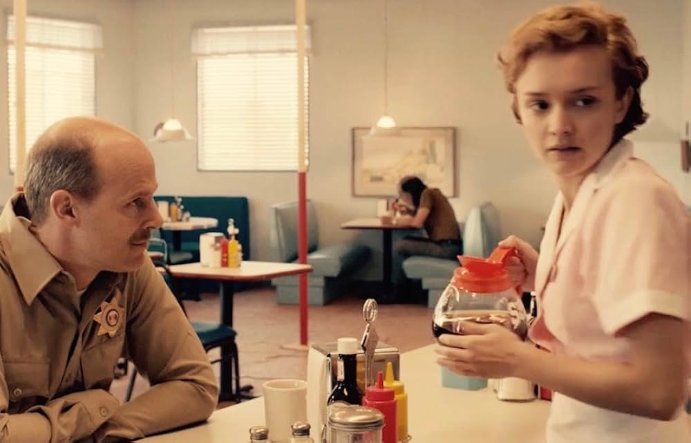 グッバイ、ケイティの画像