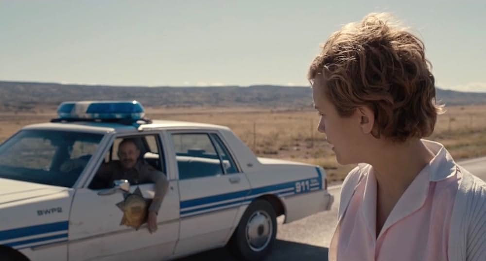 グッバイ、ケイティの画像