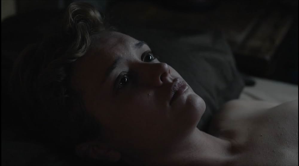 グッバイ、ケイティの画像