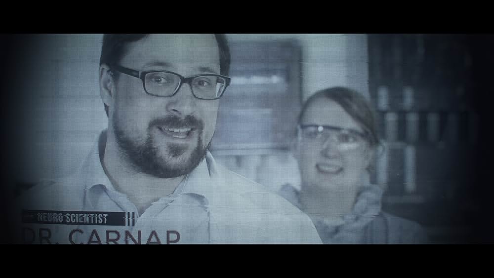 アイアンサーガ 暴走機械兵団の画像