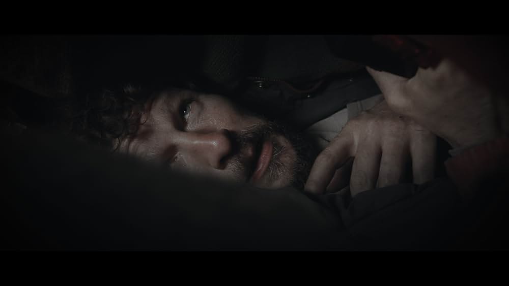 アイアンサーガ 暴走機械兵団の画像