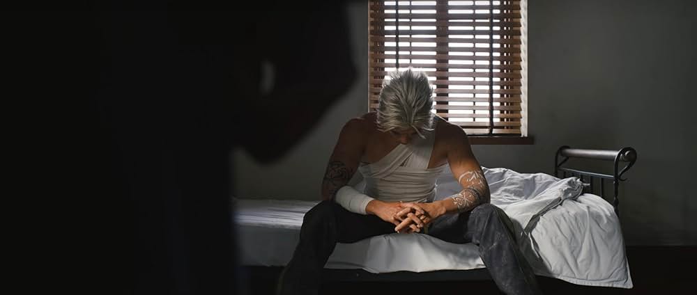 鋼の錬金術師 完結編 最後の錬成の画像