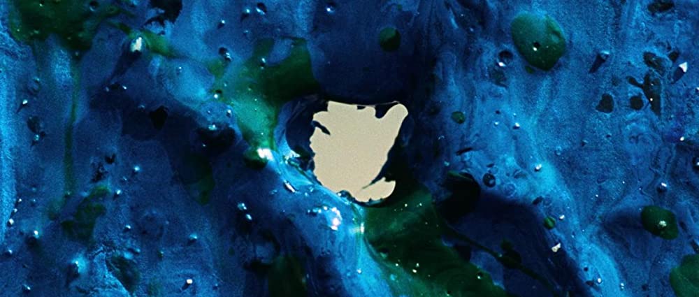 デス・バレットの画像