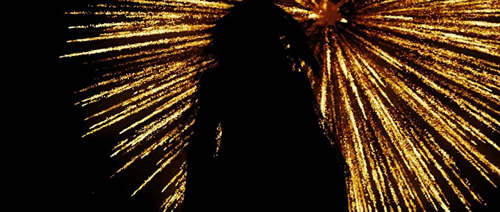 デス・バレットの画像