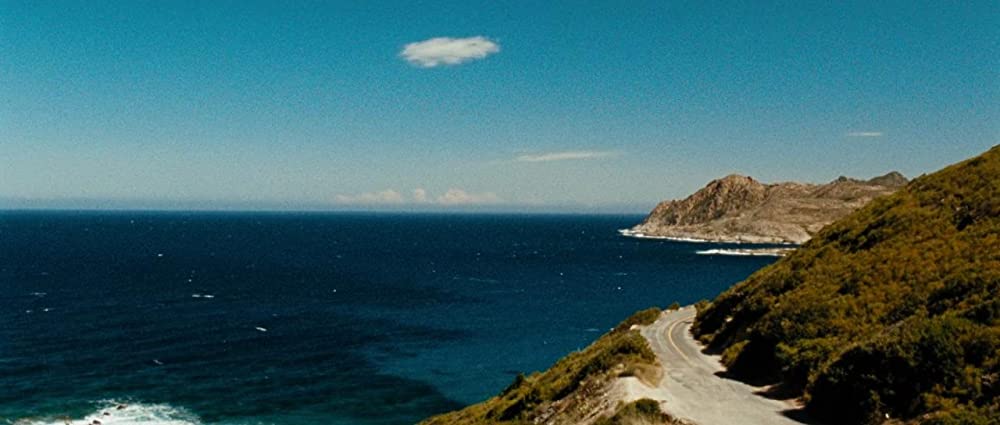 デス・バレットの画像