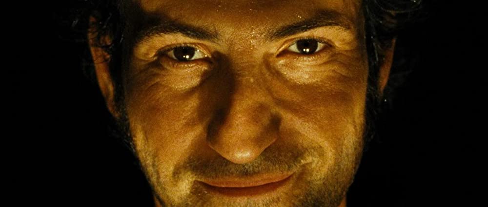 デス・バレットの画像