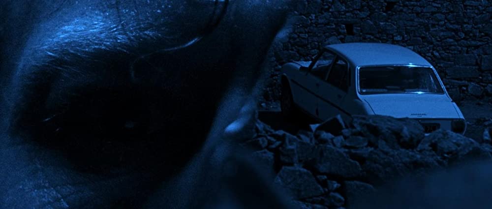 デス・バレットの画像