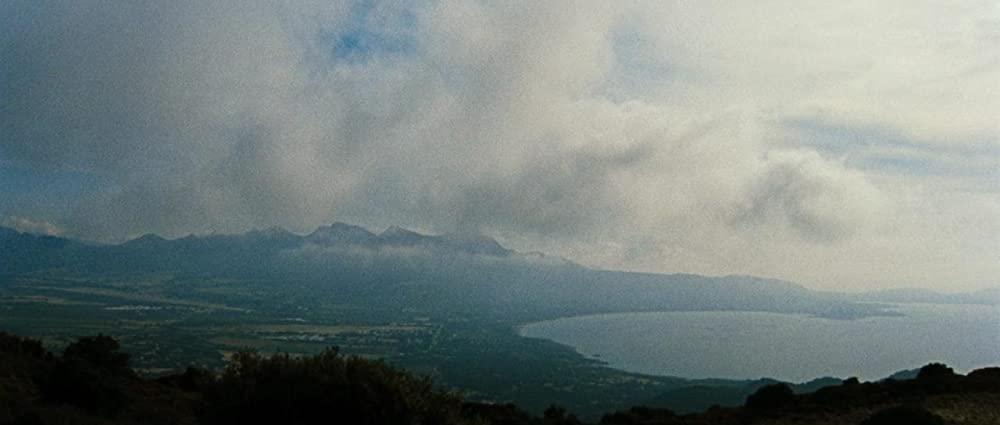 デス・バレットの画像