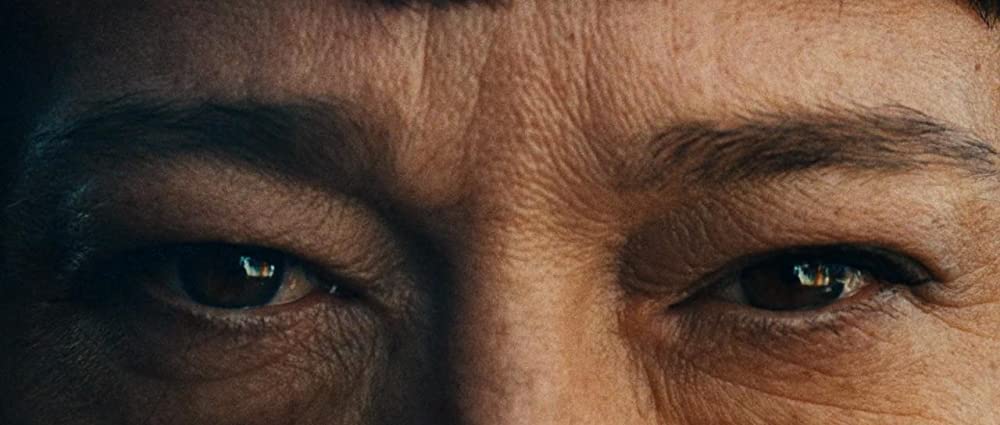 デス・バレットの画像