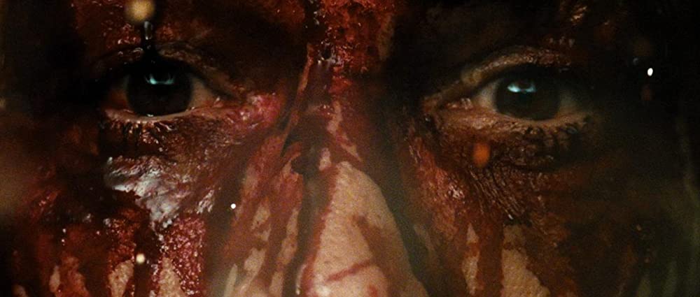 デス・バレットの画像