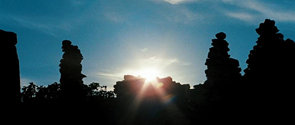 デス・バレットの画像