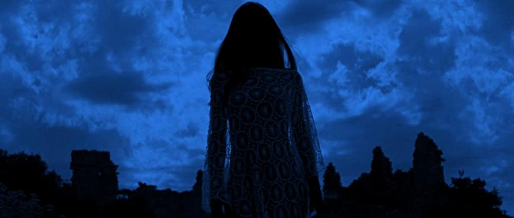 デス・バレットの画像