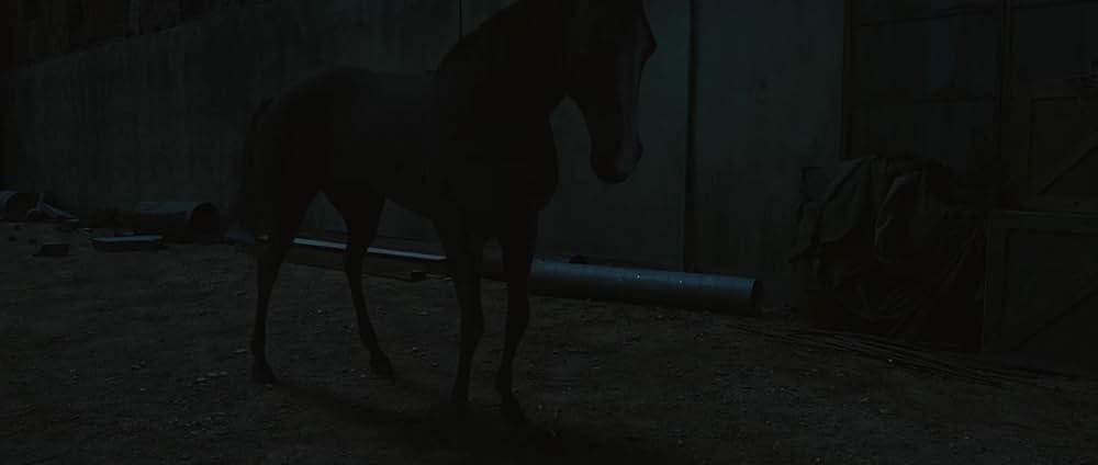 鋼の錬金術師 完結編 復讐者スカーの画像