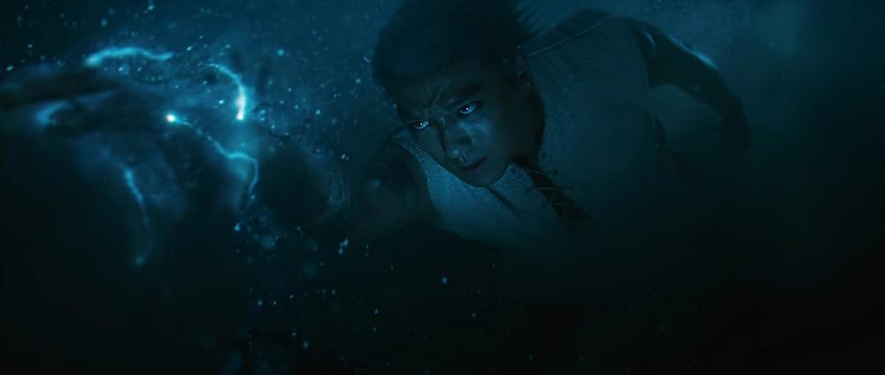 「鋼の錬金術師 完結編 復讐者スカー」の画像