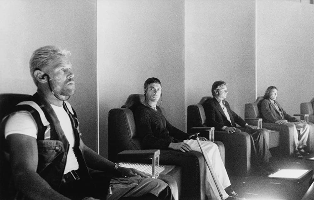 ダブルチームの画像